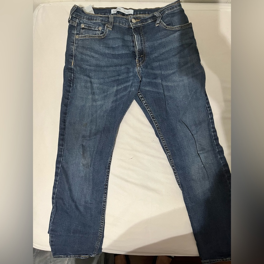 Levi’s Jeans — Size 30x30